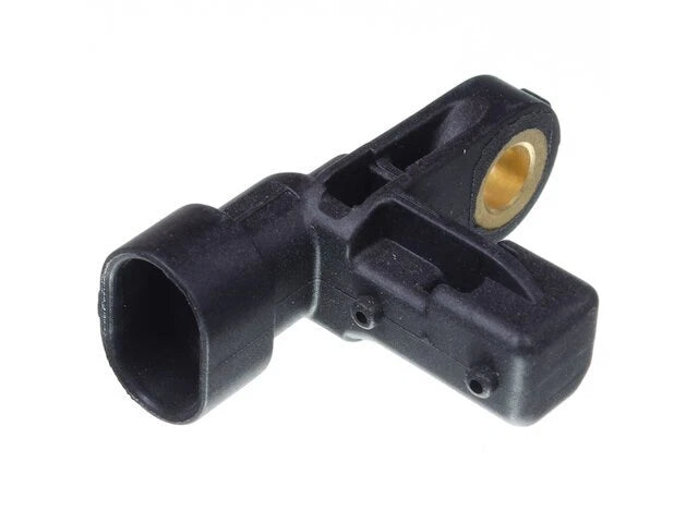 ABS Speed Sensor for Jaguar Super V8 (2005–2009) M843NY