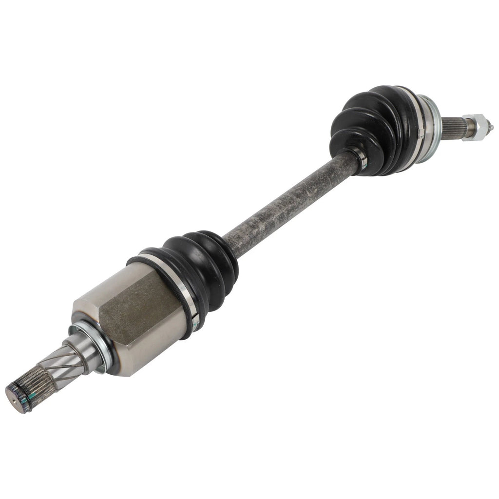 Front Left CV Axle for Nissan Quest (2004-2006)