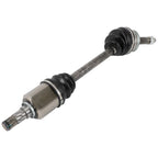 Front Left CV Axle for Nissan Quest (2004-2006)