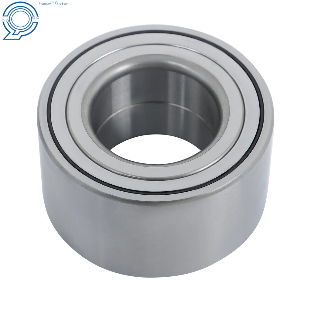 2 Front Wheel Bearing & Hub Assembly for Toyota Camry (2004-2016)