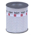 Hydraulic Filter HF6018 for Allis-Chalmers (Fits All Models)