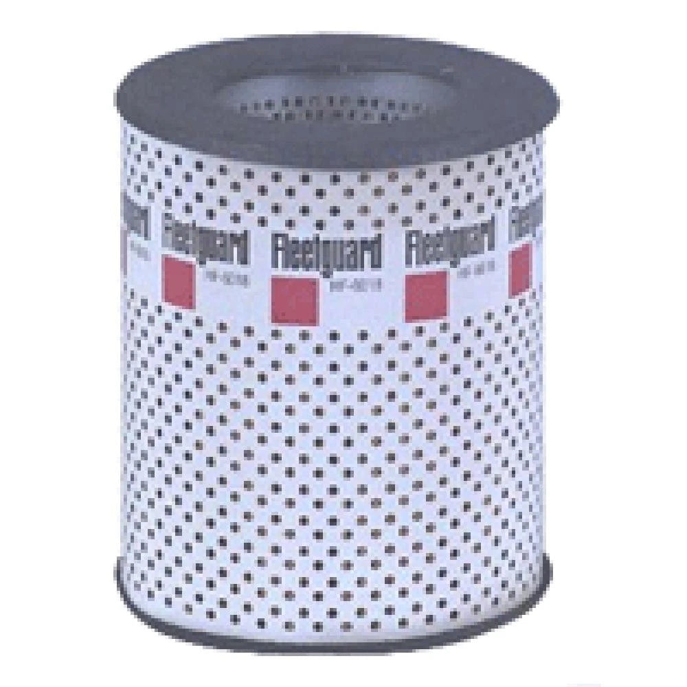 Hydraulic Filter HF6018 for Allis-Chalmers (Fits All Models)
