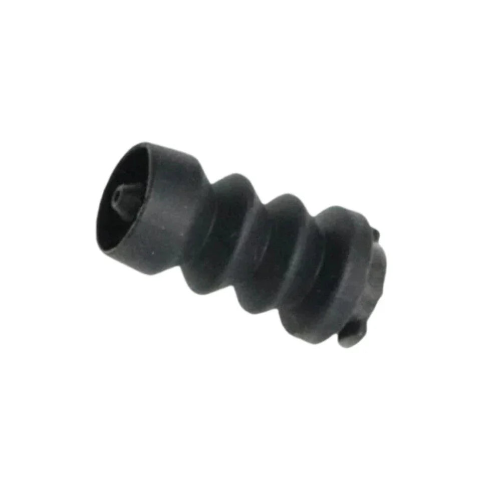 Fuel Tank Filler Door Release Latch Spring for Ford Ranger