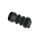 Fuel Tank Filler Door Release Latch Spring for Ford Ranger