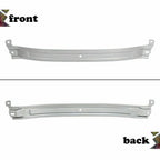 Strut Bar Tower Brace for Ford Mustang (2015–2023)