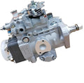 Fuel Injection Pump 104641-3950 for Mitsubishi S4S S4S-DT S4Q2 (Forklift)