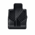 Set of 2 Genuine OEM Front Floor Mats for BMW M850i xDrive, 840i (2019–2023) 51472458861