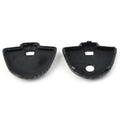 Uncut Blade Blank Key for BMW F650GS F800GS S1000RR F650 F800 (2008-2020)