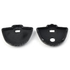 Uncut Blade Blank Key for BMW F650GS F800GS S1000RR F650 F800 (2008-2020)