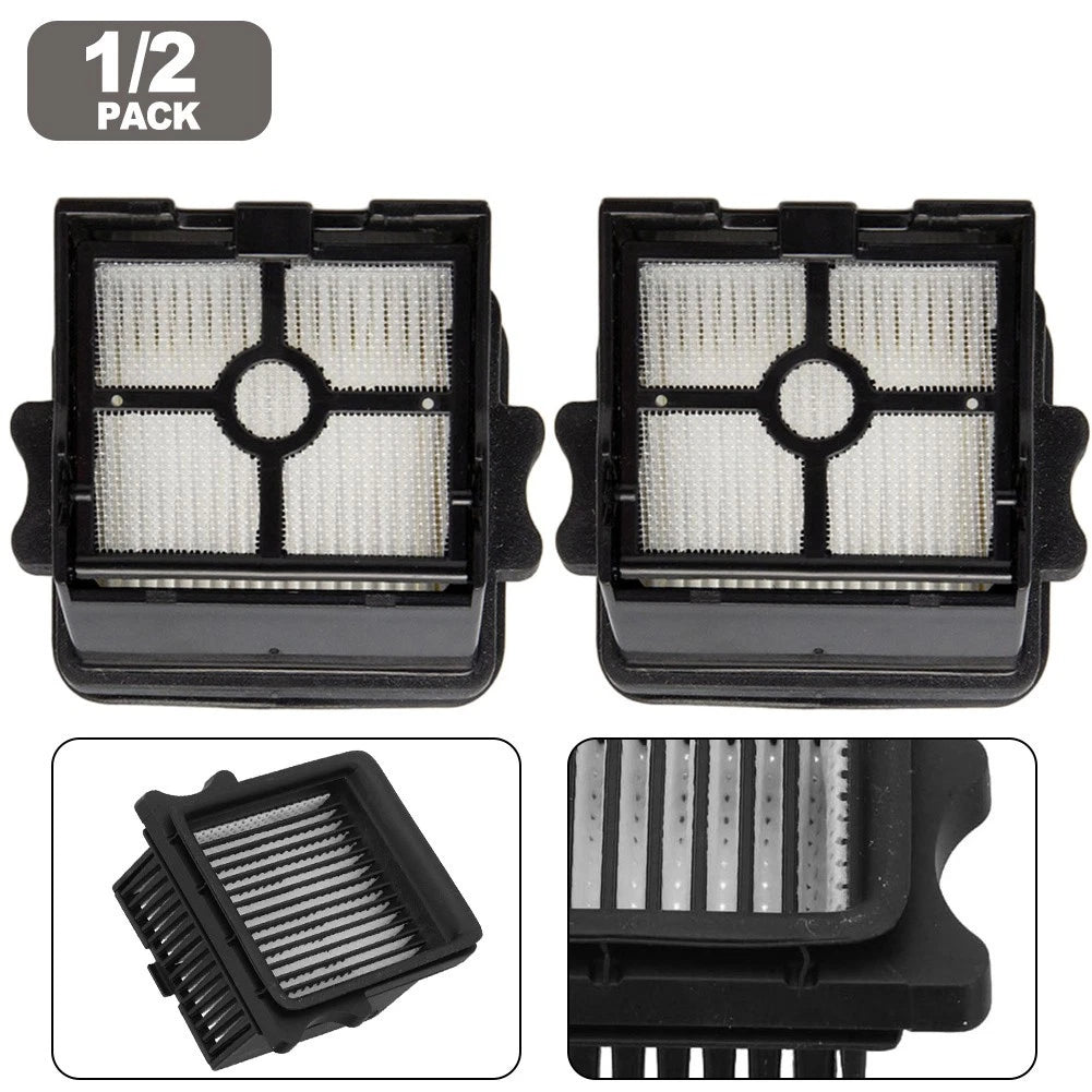 Replacement Filter for Laresar M3 Wet Dry Vacuum Cleaner Parts