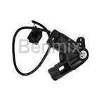 Draw Switch 51045971 for Jungheinrich Forklift Ant EJE EJC EMC EJD (225-235)