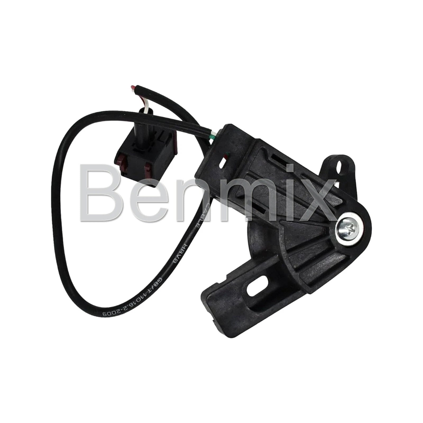 Draw Switch 51045971 for Jungheinrich Forklift Ant EJE EJC EMC EJD (225-235)