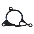 Vacuum Pump Gasket for Audi VW 443.020 / 06H 103 121 J (2000–2023)