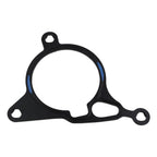 Vacuum Pump Gasket for Audi VW 443.020 / 06H 103 121 J (2000–2023)
