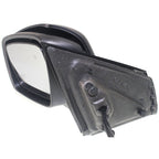 Heated Driver Left Side Mirror for Dodge Journey (2009–2019)