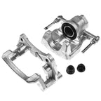Rear Right Disc Brake Caliper With Bracket for Toyota Sienna Lexus RX350