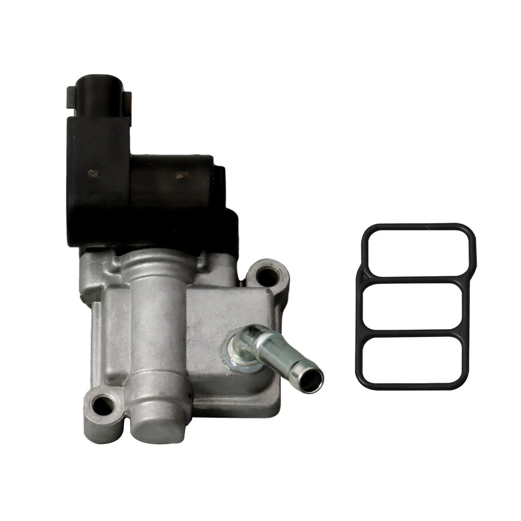 Idle Air Control Valve for Acura RSX Type-S (2002-2005)
