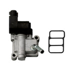 Idle Air Control Valve for Acura RSX Type-S (2002-2005)
