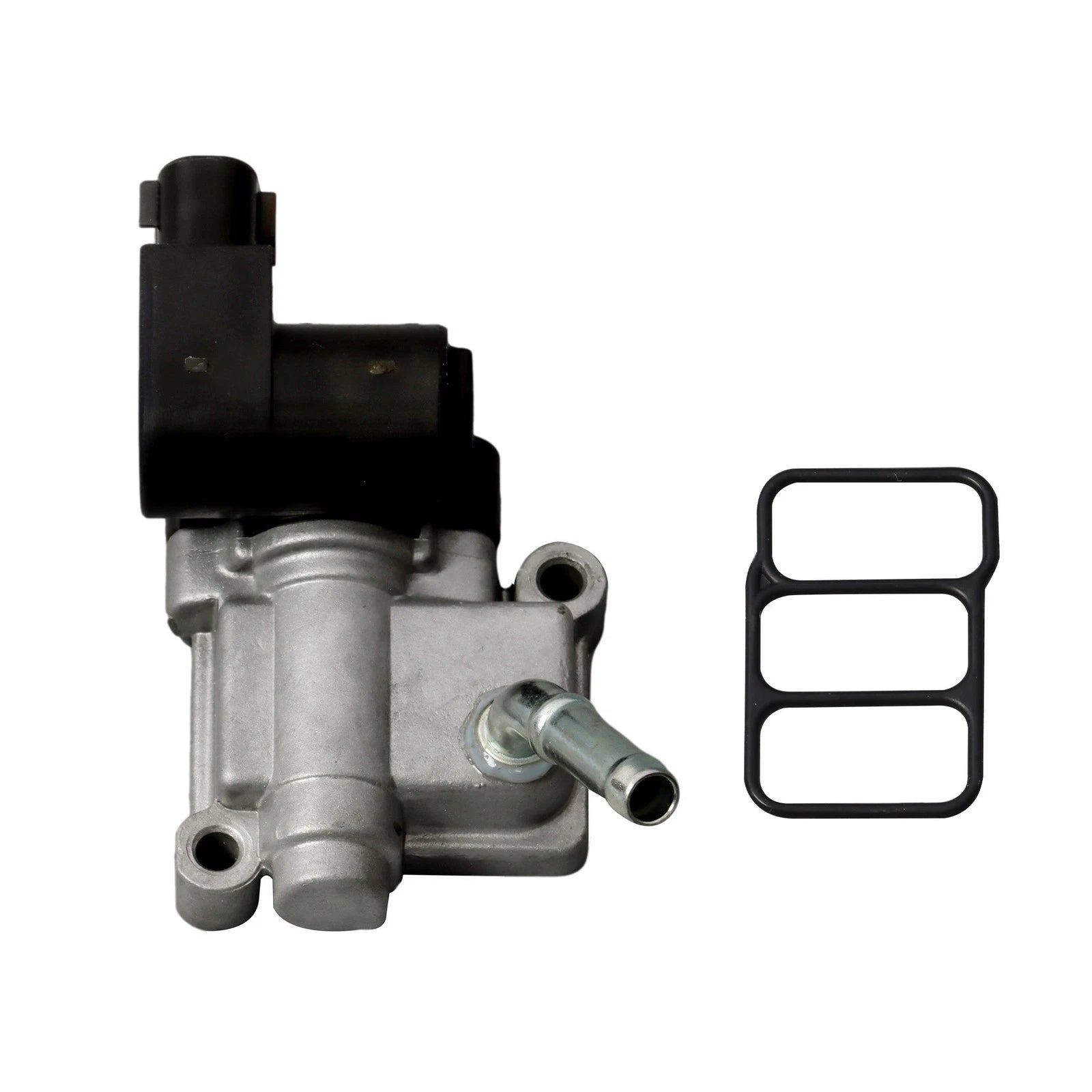 Idle Air Control Valve for Acura RSX Type-S (2002-2005)