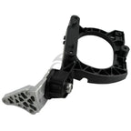 Right Rear View Mirror Bracket for Honda Goldwing GL1800 (2001–2017)