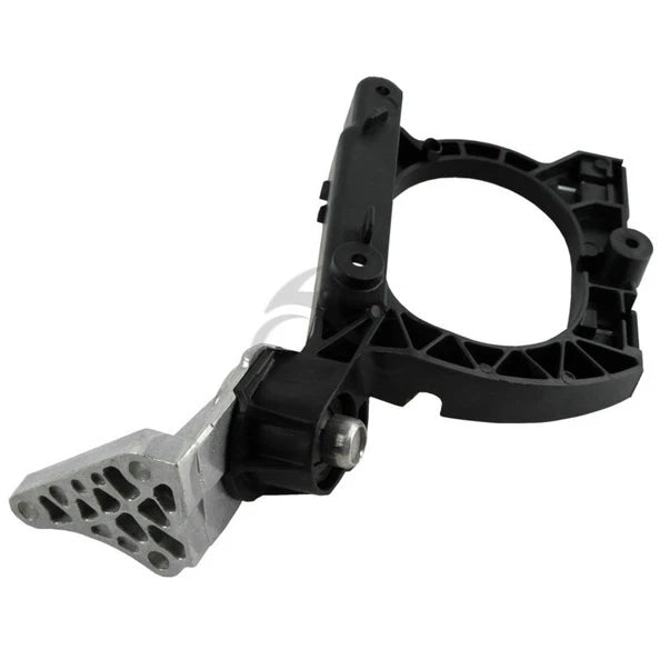 Right Rear View Mirror Bracket for Honda Goldwing GL1800 (2001–2017)