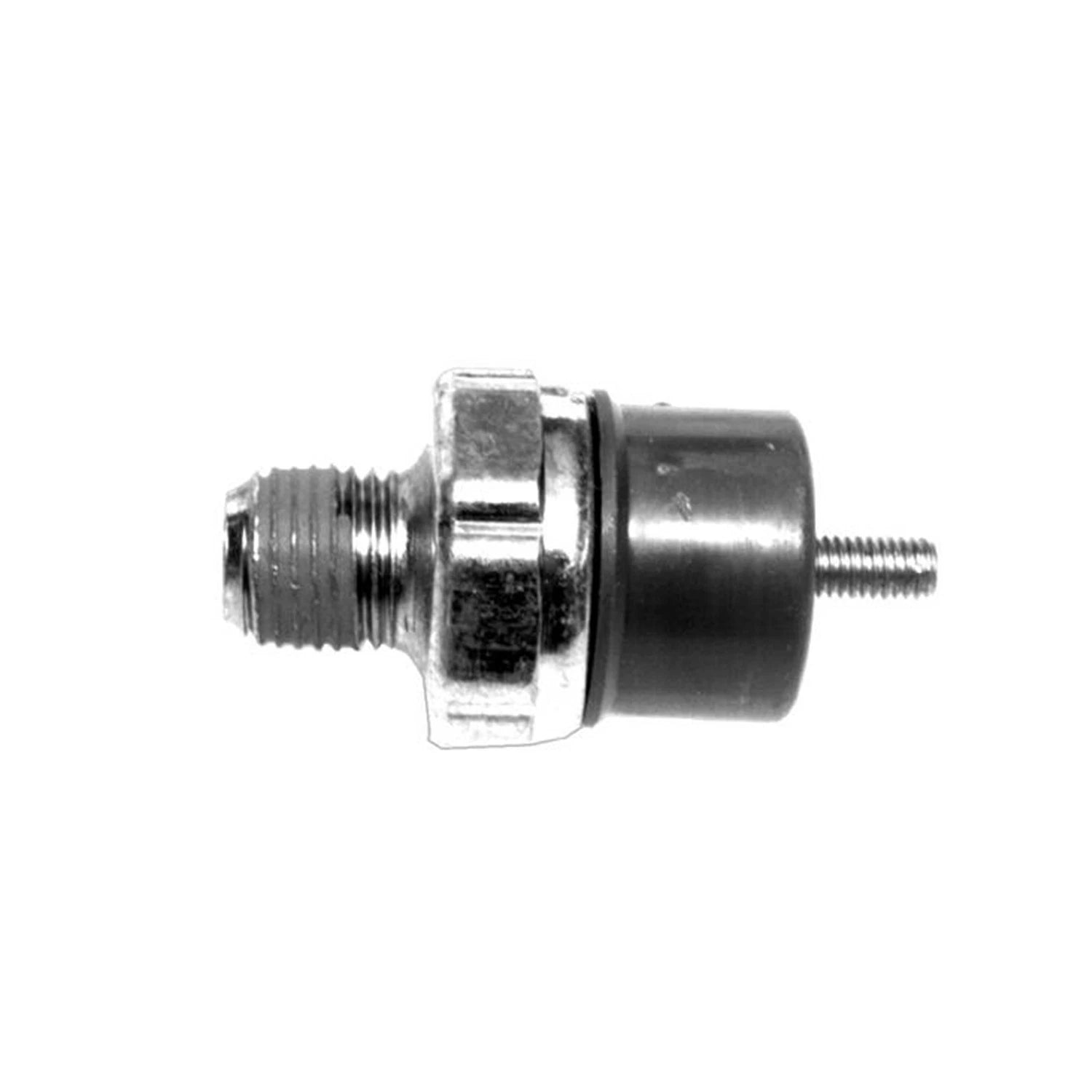 Motorcraft SW-5050 Oil Pressure Cut-Out Brake Light Override Switch for Ford