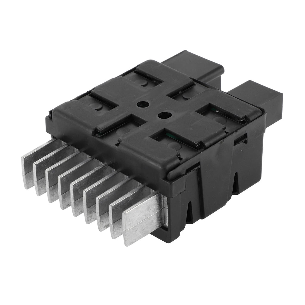 HVAC Blower Motor Resistor No.YF3Z19E624AA for Ford Taurus (1996–2007)