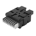 HVAC Blower Motor Resistor No.YF3Z19E624AA for Ford Taurus (1996–2007)