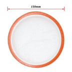 Filter for Vax Power 3 Cylinder (150mm) AWC01 AWC02