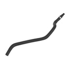 Coolant Breather Pipe Tube 2115011725 Rubber for Mercedes-Benz E550 (2007–2009)