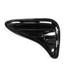 Replacement Front Passenger Side Fog Light Cover for 2017 Toyota Corolla