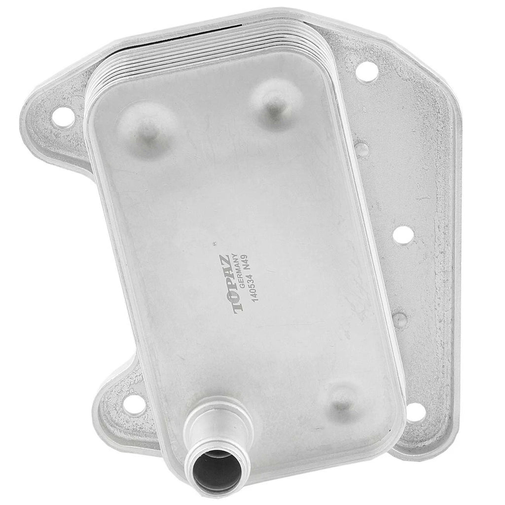 Engine Oil Cooler for Dodge Sprinter 2500 (2003-2006)