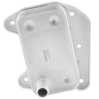 Engine Oil Cooler for Dodge Sprinter 2500 (2003-2006)