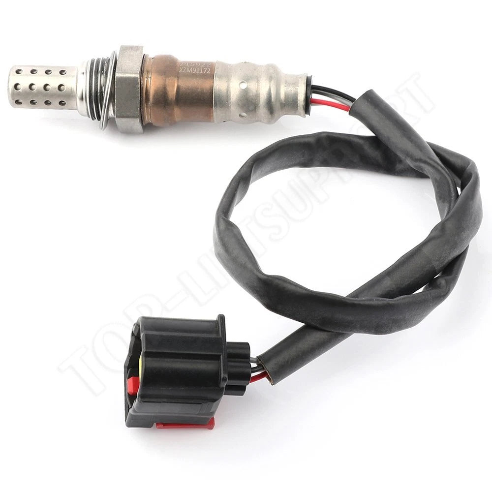 Oxygen Sensor for Dodge Dakota Durango 4.7L (2001–2002)