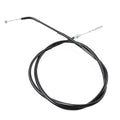 Rear Hand Brake Cable for Yamaha Big Bear 350 YFM350FW (1992–1998)