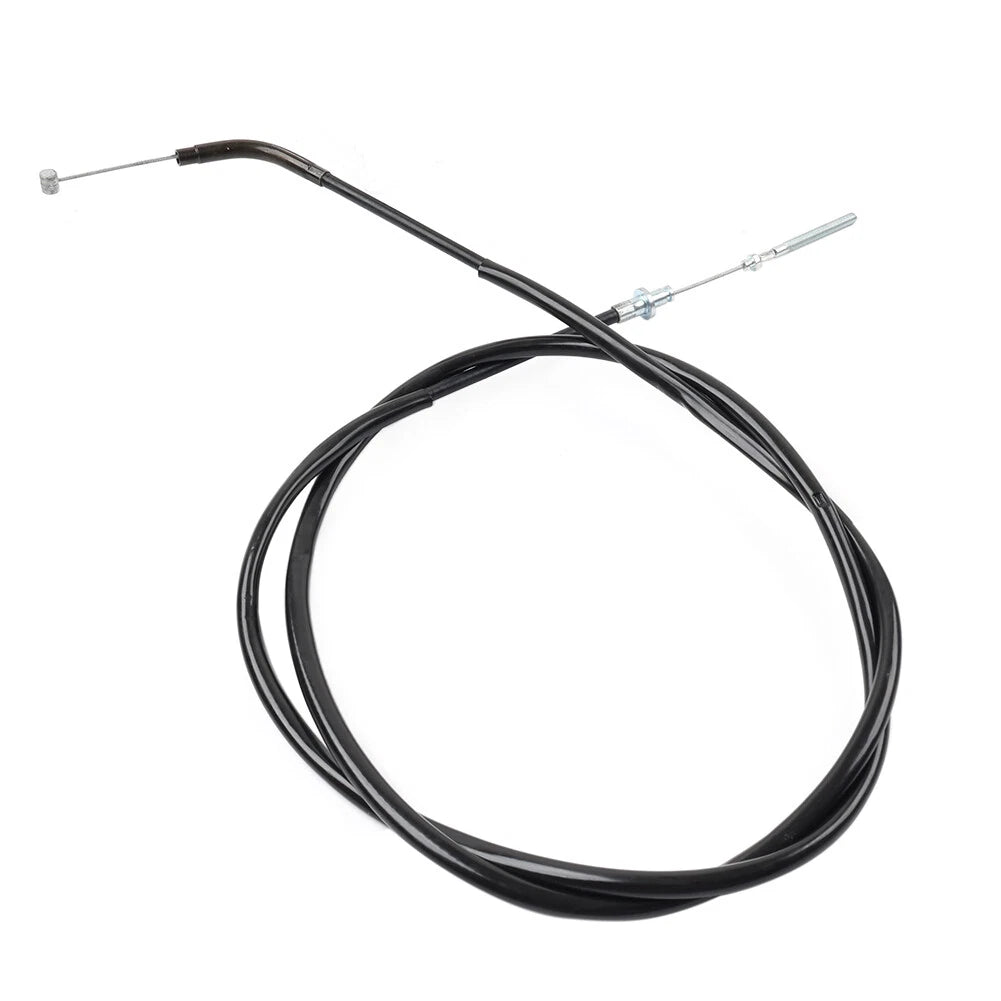 Rear Hand Brake Cable for Yamaha Big Bear 350 YFM350FW (1992–1998)