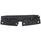 Radiator Support Covers for Chevy Silverado 1500 (2007–2013)