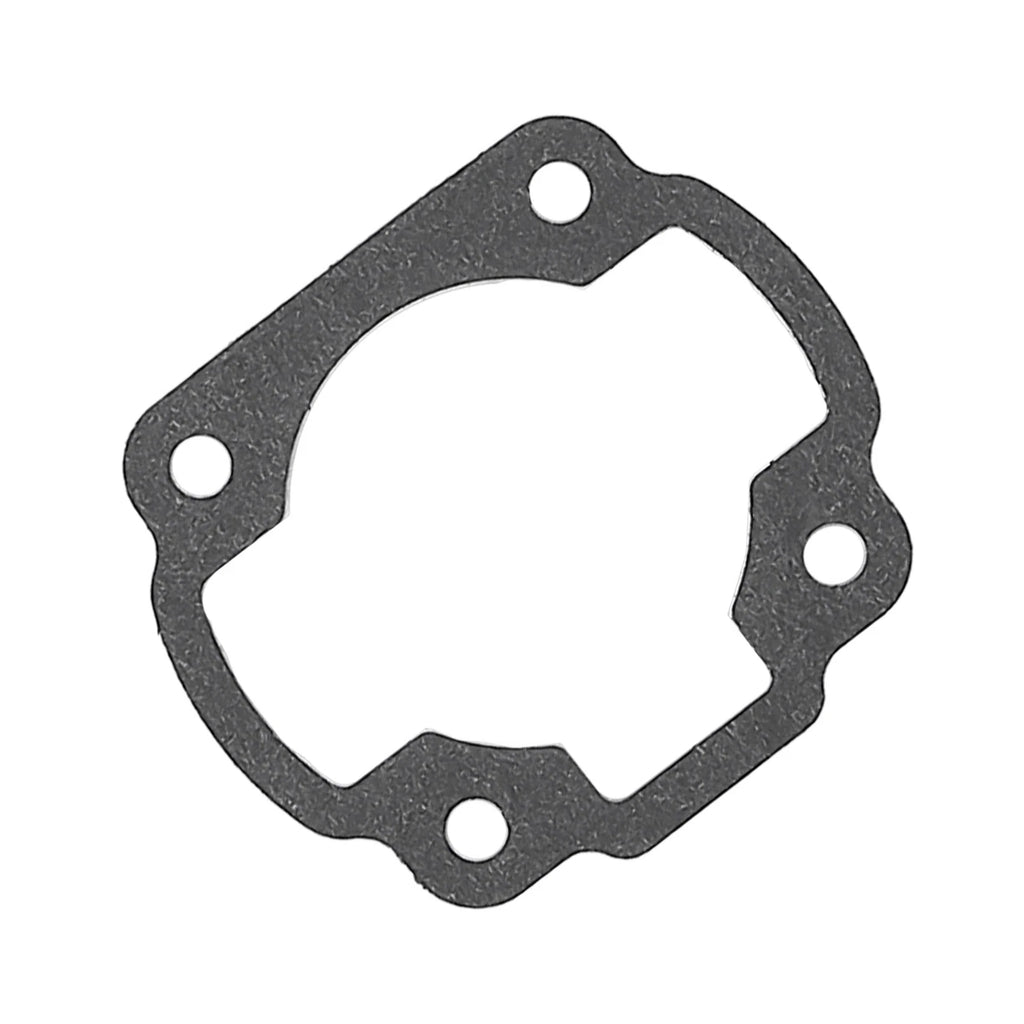 Piston Cylinder Kit for Yamaha Zuma 70cc (2002–2011)