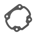 Piston Cylinder Kit for Yamaha Zuma 70cc (2002–2011)