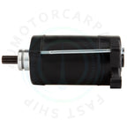 Starter for Yamaha GP760 SJ700 Wave Runner (1999–2004)