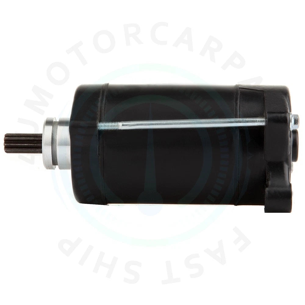 Starter for Yamaha GP760 SJ700 Wave Runner (1999–2004)