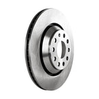 Disc Brake Rotors for Volkswagen Passat, CC (2006–2011)
