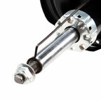 Rear Struts Pair for Subaru Forester (2006–2008)