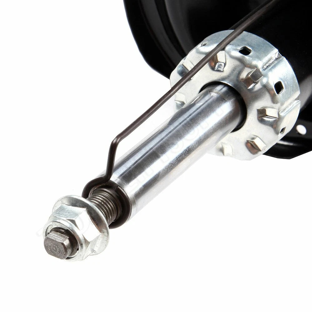 Rear Struts Pair for Subaru Forester (2006–2008)