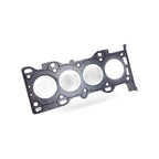 Cylinder Head Gasket for Ford Focus, C-Max, Mondeo (1S7G-6051BG)