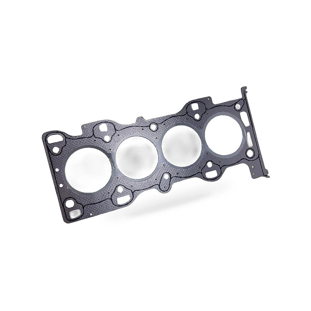 Cylinder Head Gasket for Ford Focus, C-Max, Mondeo (1S7G-6051BG)