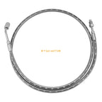 Rear Right Brake Line for Polaris Ranger 500 (2000–2004) #1910494