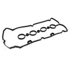 Cylinder Head Cover Gasket for Holden Astra AH, Cruze JG JH, Barina 1.8L