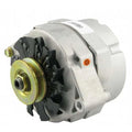 HM579880 Alternator for Bobcat (12V, 63A, 10SI)