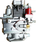 Fuel Injection Pump 3165437 for Cummins NT855-C280 (D80 Bulldozer)